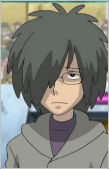 Edmond