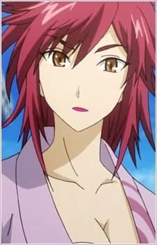 Zemyna