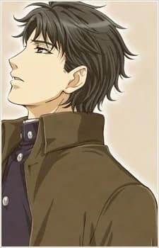 Miyanomori, Susumu