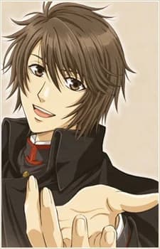 Miyanomori, Hiroshi