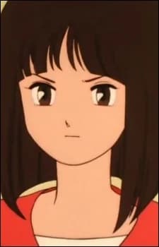 Sugita, Natsumi