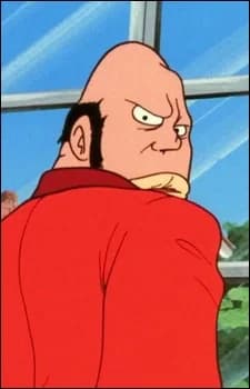 Kamaitachi
