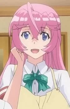 Sakuragi, Otome