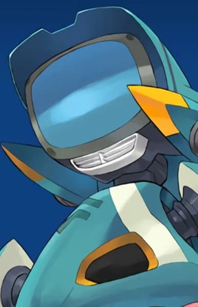 Canti