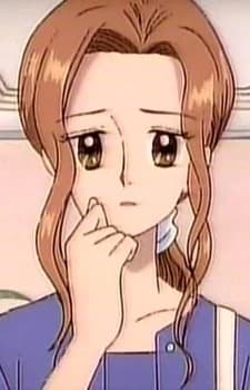 Sakai, Keiko