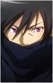 Hattori, Hanzou