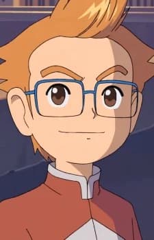 Shingo