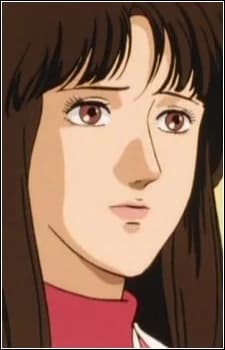 Yamaoka, Tsubaki