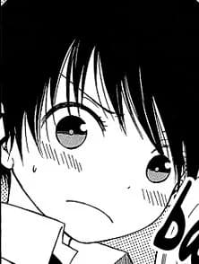 Kazamatsuri, Fuuko