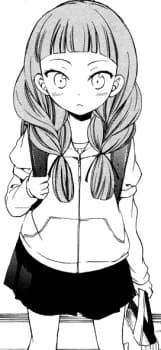 Asakura, Sakura