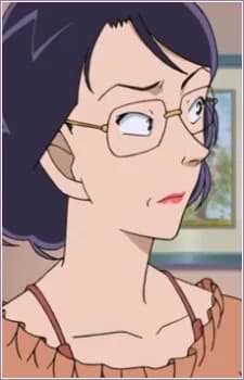 Wakamatsu, Serika