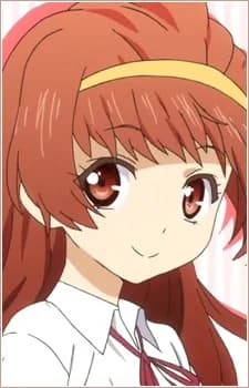 Takanomiya, Arisa