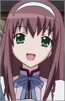 Kazekawa, Masumi