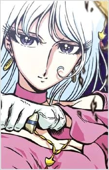 Silviana