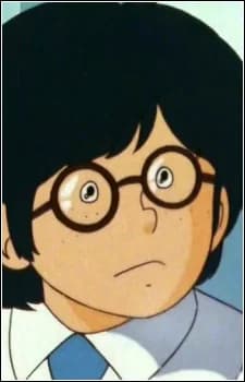 Hayakawa, Kotarou