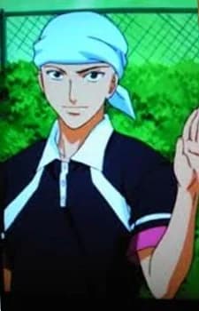 Ishida, Tetsu