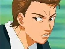 Sakurai, Masaya