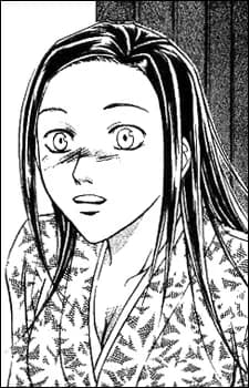 Mayumi