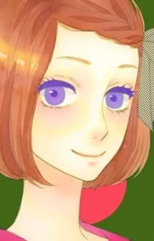 Nekota, Yuyuka