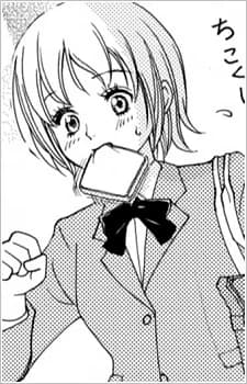 Haruko