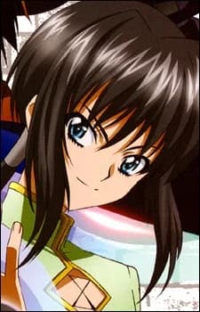 Ling, Xiaoli