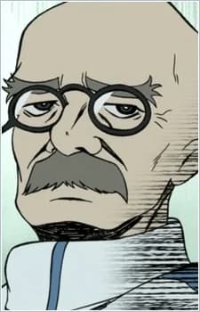 Kaiser, Fritz