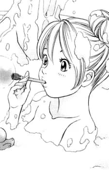 Kurahashi, Rina