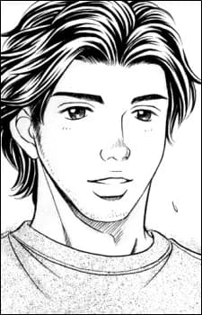 Tsuchiya, Takeki