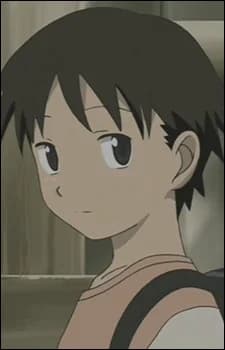 Nodo, Kouta