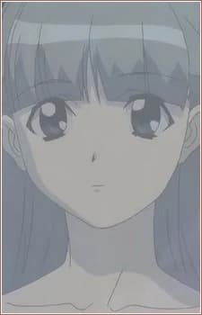 Hakana