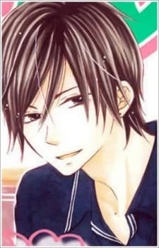 Itami, Atsurou