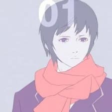 Bae, Sugu