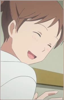 Mamiya, Kyouko