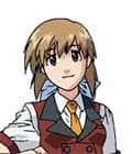 Hoshino, Mai