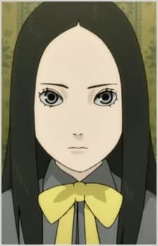Kusanagi, Mizuki