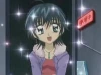 Kirisawa, Aoi