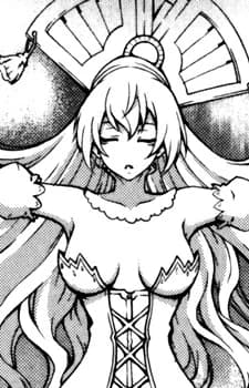 Guinevere