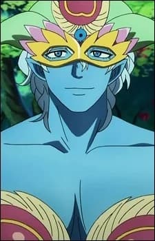 Zagan