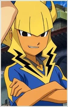 Kida, Mokuren