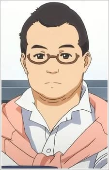 Producer