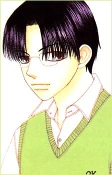 Ochiai, Kazuhiko
