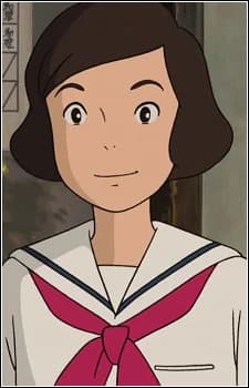 Nobuko