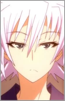 Natayama, Miri
