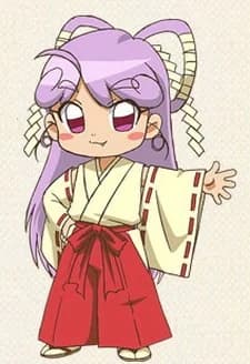 Hanabata, Kirari