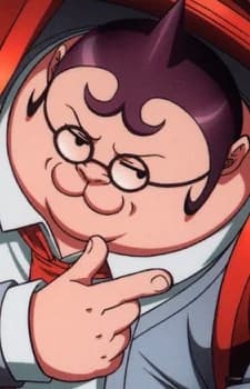 Yamada, Hifumi
