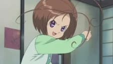 Hozumi, Makoto