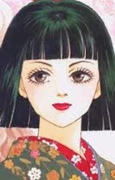 Hakushika, Noriko