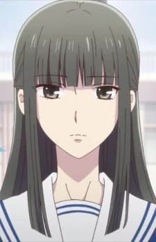 Kuragi, Machi