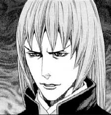 Inzen, Souya
