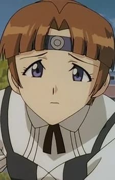 Kasumi